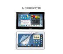 三星Galaxy Note 10.1 N8010 一款融合手寫與性能的經典平板電腦